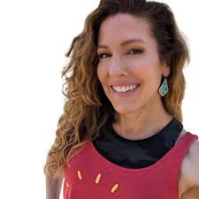 Our Teachers — Yoga Pod Reno