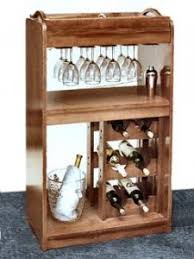 Look of plantation shutters at your window for mini bar design for small house. How To Build A Mini Bar At Home