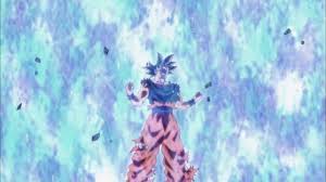 Check spelling or type a new query. Goku Mastered Ultra Instinct Vs Jiren Video Dailymotion