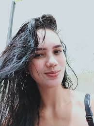 Hey girls receive greetings from Faith Wangui Muhika