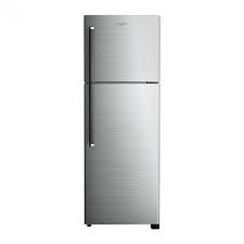Find the best phones from this list through our advanced filters and check detailed specifications. Whirlpool Neo Fresh 245l Frost Free Double Door Refrigerator Refrigerator Price In Nepal Whirlpool Refrigerator Price In Nepal Double Door Refrigerator Price In Nepal
