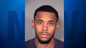 1 arrested in shooting death of innocent bystander