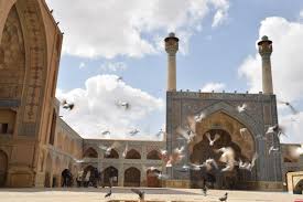 Erleben sie nur höhepunkte auf ihrer reise nach iran und erfahren sie, wo sich sightseeing in iran wirklich lohnt. Alles Uber Die Besten Und Schonsten Sehenswurdigkeiten Im Iran