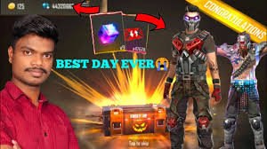 Get free diamonds in free fire, freefire unlimited diamonds, freefire diamonds, winzo gold, garena freefire diamonds trick, pro nation,how to fire hack, free fire tricks, free fire tips, free fire diamond india, free fire redeem code, free google gift card, free fire diamond without money,info gamer. Free Fire Unlimited Diamond With Out Hack Tamil Unlimited Diamond Live Reaction No App Or No Hack By Pvs Gaming
