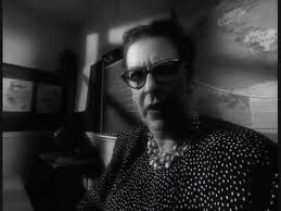 Hoehn Brothers Warned of Car Dealerships