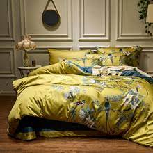 By continuing to use aliexpress you accept our use of mappe del mondo carta parati. Copripiumino Acquista Copripiumino Con Spedizione Gratuita Su Aliexpress