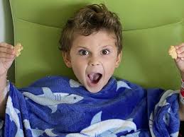 Fundraiser for Carrie Manuel by Oliver Manuel : Ollie Overcomes!