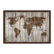 Ikea Us Furniture And Home Furnishings Ikea Pictures Ikea Premiar Ikea World Map