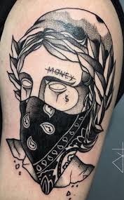 Pin De Miguelito Andres Em Cara Tatuagem No Pescoco Tatuagem Masculina Braco Tatuagens Populares Inspiracao de tatuagem masculina, tatuagem no braco, tatuagem no peito, tatuagem na mao, tatuagem na perna, tatuagem pequena. tatuagem masculina