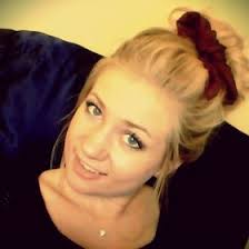 Mandy Ingram (mdingram)