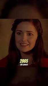 Rose Byrne Conan O Brien