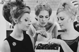 M&aacute;rio Ferreira "ganha" Centro L&uacute;dico dos  Descobrimentos no Porto