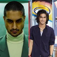 🚨 Avan Jogia estará lanzando un libro de poesía titulado "Autopsia (de un  ex lío adolescente)" que detalla su experiencia como estrella infantil en  "Victorious", disponible el próximo 11 de febrero.