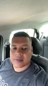 Deus Nao Tarda E Nem Falha Frases