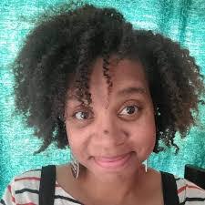 Latrice Ingram's Instagram, Twitter & Facebook