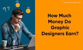 See full list on rasmussen.edu How Much Do Graphic Designers Make Online Freelance Graphic Designers