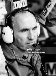 26 Alan Mansell Stock Photos, High-Res Pictures, and Images