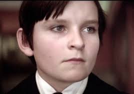 Halloween : List of Horror Film villains