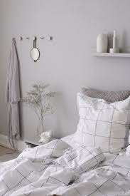 See more ideas about bedroom decor, room decor, room inspiration. Aesthetic Bedroom Ideas White And Grey Novocom Top
