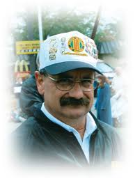 Honoring our Veterans