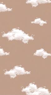 Aesthetic Brown Pastel Wallpapers Wallpaper Cave Abstract painting wallpaper, glitch art, pixels, water, multi colored, no people. aesthetic brown pastel wallpapers