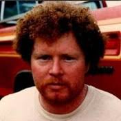 Agan Family Obituaries