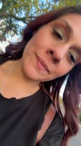 Alyssa Pena (@thaprettyravegirl_)