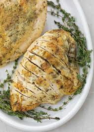 Pin On Recipes Chicken
