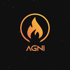 Download gapps, roms, kernels, themes, firmware, and more. Agni Game Unlock Module Pling Com