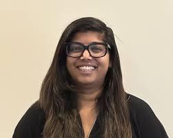 Survivor Counseling, Psychologist, Marietta, GA, 30060