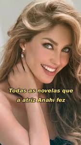 ❤🥰 #anahi #rbd #telenovelas #rebeldemexicano #rbdmusica #rbdfans  #anahinovelas #fyyy #viral #rbdforever #tuyyo #mujeresengañadas