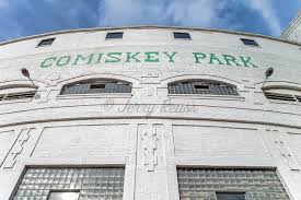 Image result for White 1990 Chicago IL City of