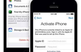 Our dev team has developed professional tools to solve these issues. Bypass Icloud Activation Lock Remove Icloud A Icloud Unlock My Iphone Unlock Iphone