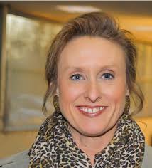 Habitat for Humanity of Anderson County Archives