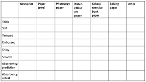 Infant Observation Paper