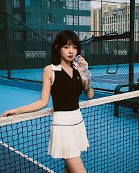 Feed your desire with Halo.spice leaks now