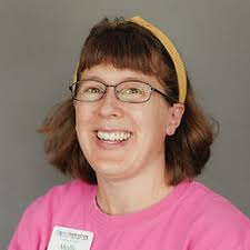 PleasanTime Child Care