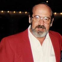 Levi Skinner's Instagram, Twitter & Facebook