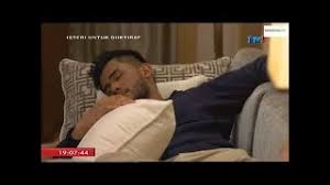 Isteri untuk diiktiraf episod 27 full episod. Isteri Untuk Diiktiraf Episod 5 Youtube