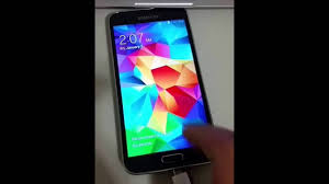When you buy through links on our site, we may e. Galaxy S5 Imei Change Repair G900w8 G900t G900a Wi By Imei Repair