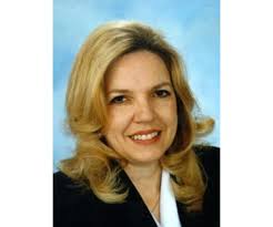 Anita Milne Obituary (1949