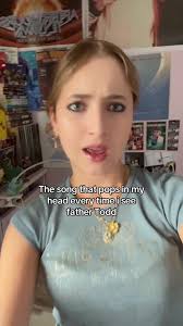 Unexpected Reaction to Red Hood Transformation