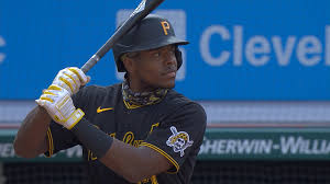 The rays had the best record in the majors this year until their. Mlb Top 100 Prospects List For 2021