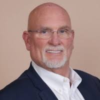 Dr. J.D. Castle MBA, Ed.D