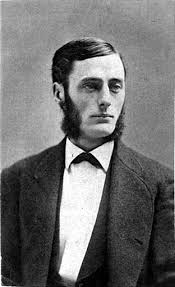 Thursday Night Hikes: St. Albans/Lower Crocus Hill Architecture Notes, Part  1.5