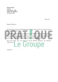 Lettre De Parents Pour Une Rencontre Parents Professeur Pratique Fr