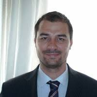 Ferenc DEÁK Email & Phone Number