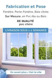 Porte Fenetre Pvc Renovation Sur Mesure Pose Fenetre Double Vitrage Porte Fenetre Pas Cher Pvc Pose Fenetre Porte Fenetre Pvc Fenetre Double Vitrage