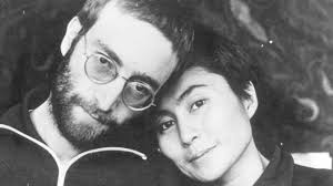 Beatles, la copertina di Yellow Submarine è diventata una costruzione Lego  grazie all'idea di un fan