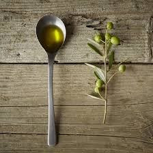 Olive Nutrition Olive Et Cholesterol Les Bienfaits De L Olive Croc Frais